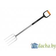 Вилы садовые FISKARS Xact большие (133481) Вилы садовые FISKARS Xact большие (133481)
